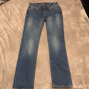 Brand New Levi’s Jeans